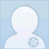 不能把